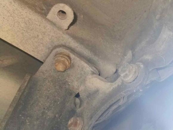 [广州·粤A] 二手丰田凯美瑞2009款 200G 豪华版