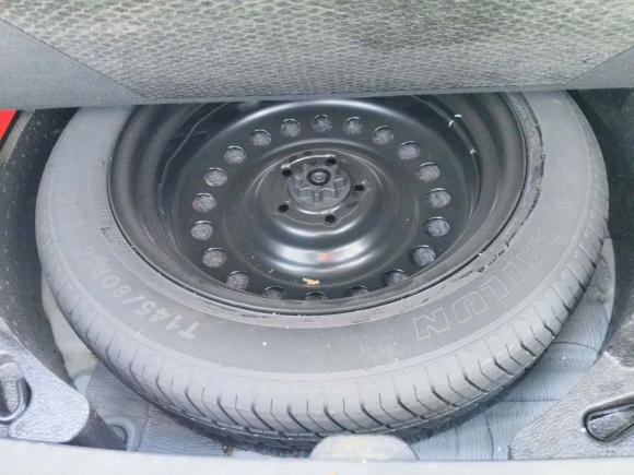 [济南·鲁A] 二手哈弗哈弗H62021款 国潮版 1.5T 自动都市版