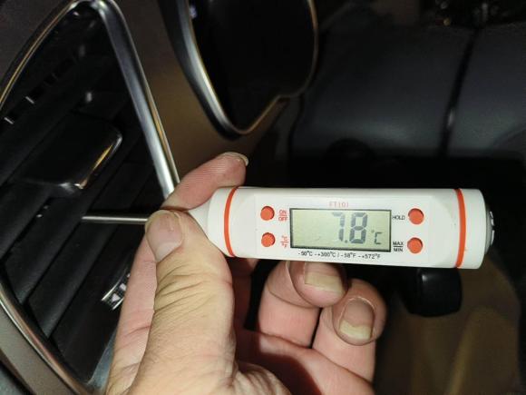 [深圳·粤B] 二手奥迪奥迪A52013款 Sportback 40 TFSI