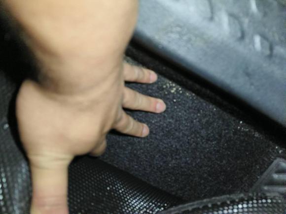 [苏州·苏U] 二手丰田奕泽IZOA2021款 2.0L 奕享版