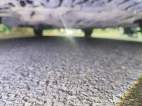 [深圳·粤B] 二手奔驰奔驰E级2012款 E 300 L 优雅型