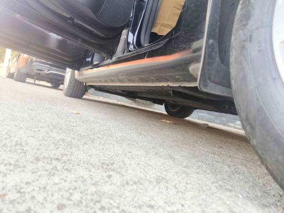 [宁波·浙B] 二手日产轩逸2022款 经典 1.6XE CVT舒适版