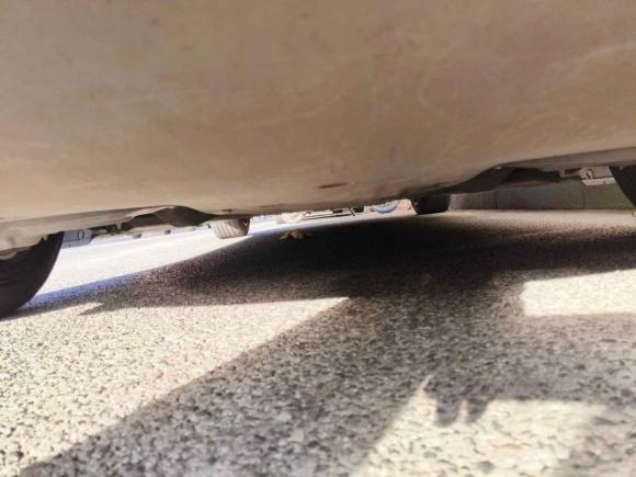 [上海·沪A] 二手特斯拉Model 32020款 标准续航后驱升级版