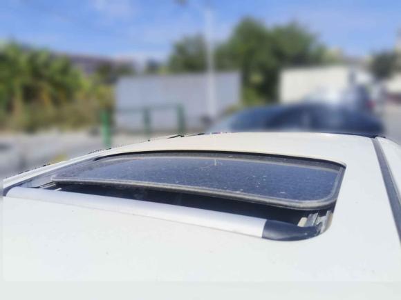 [深圳·粤S] 二手丰田卡罗拉2021款 1.2T S-CVT 豪华版