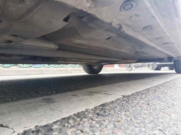 [成都·川A] 二手日产轩逸2012款 1.6XL CVT豪华版