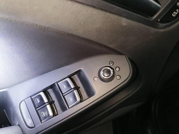 [常州·浙C] 二手奥迪奥迪A52014款 Sportback 45 TFSI