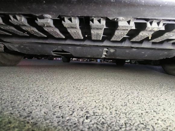 [合肥·皖A] 二手日产天籁2020款 2.0L XL 舒适版