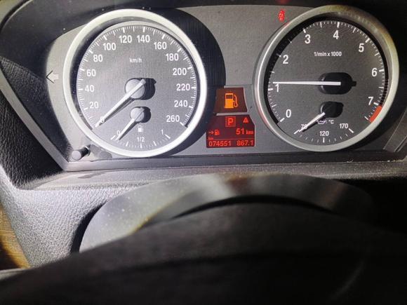 [常州·苏D] 二手宝马宝马X62014款 xDrive35i 运动型