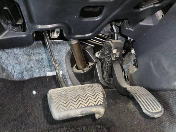 [无锡·苏B] 二手丰田奕泽IZOA2018款 2.0L 奕驰版 国V