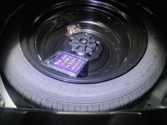 [成都·川A] 二手马自达马自达3 昂克赛拉2017款 两厢 1.5L 自动豪华型 国V