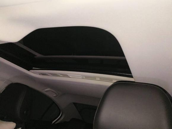 [佛山·粤E] 二手大众宝来2020款 1.5L 自动舒适型