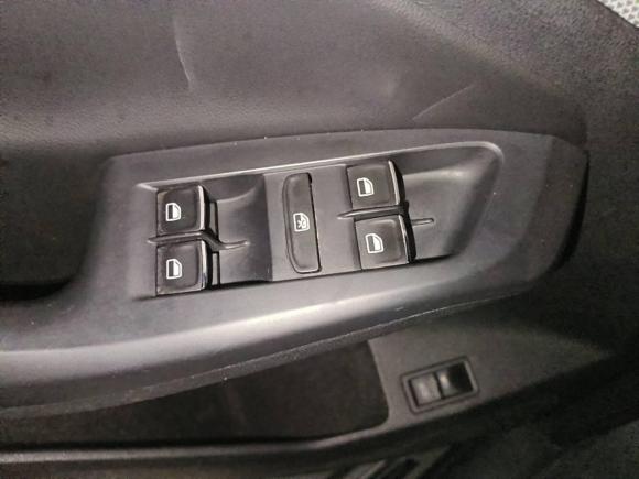 [苏州·苏E] 二手大众速腾2015款 230TSI 自动舒适型