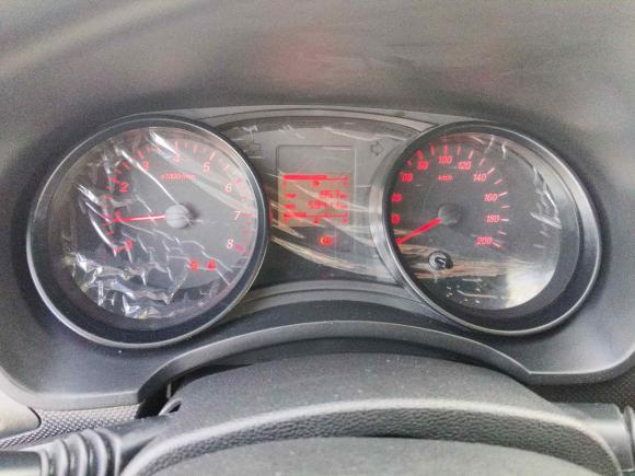 [南通·吉A] 二手五菱汽车五菱宏光2019款 1.5L S基本型国VI LAR