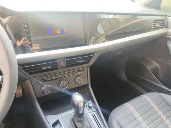 [青岛·鲁B] 二手大众朗逸2019款 280TSI DSG舒适版 国VI