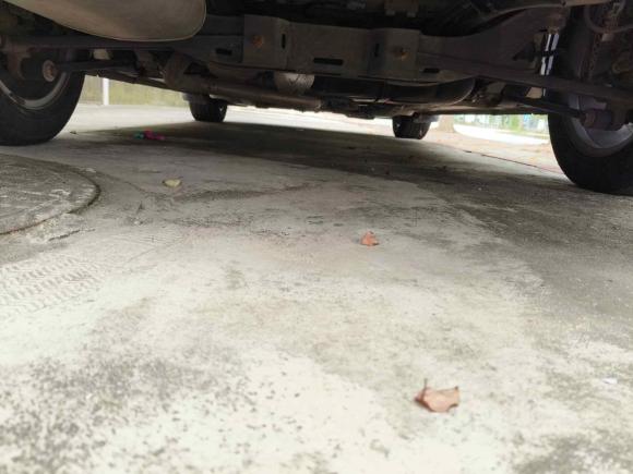 [苏州·苏U] 二手别克英朗2017款 15N 自动豪华型