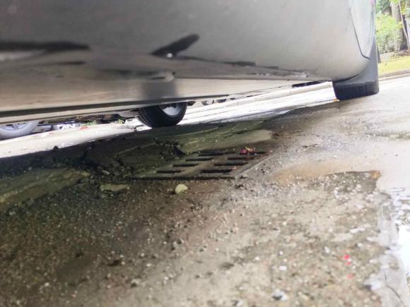 [广州·粤A] 二手特斯拉Model Y2021款 标准续航后驱版