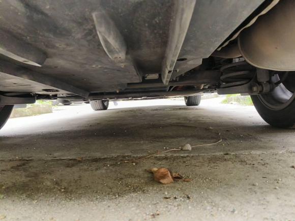 [上海·沪A] 二手丰田雷凌双擎E+2019款 1.8PH GS E-CVT精英版