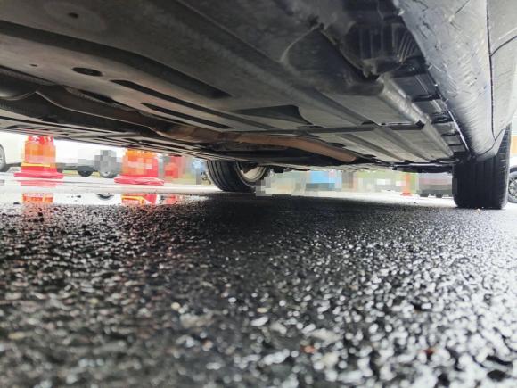 [南昌·赣A] 二手宝马宝马X42014款 xDrive20i X设计套装