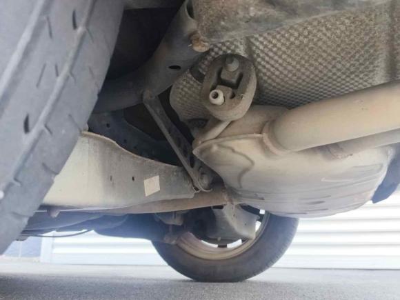 [嘉兴·浙F] 二手大众高尔夫2012款 1.4TSI 自动豪华型