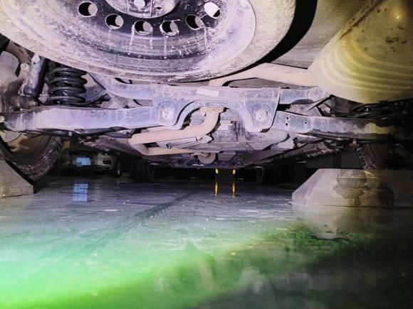 [成都·川A] 二手捷途捷途X902020款 1.5T DCT影智版 7座