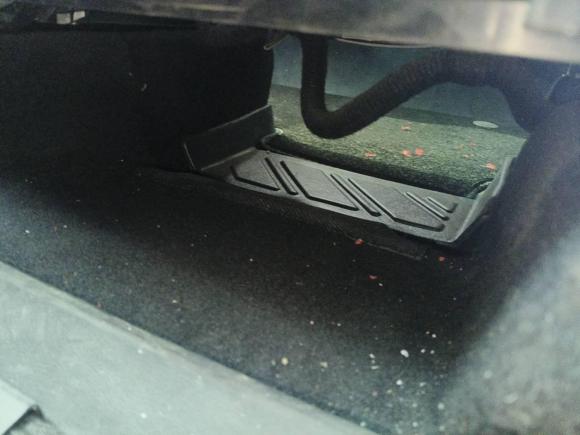 [青岛·鲁B] 二手特斯拉Model Y2022款 改款 后轮驱动版