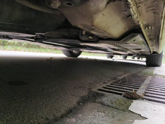 [成都·川A] 二手大众高尔夫2019款 280TSI 手动舒适型 国V