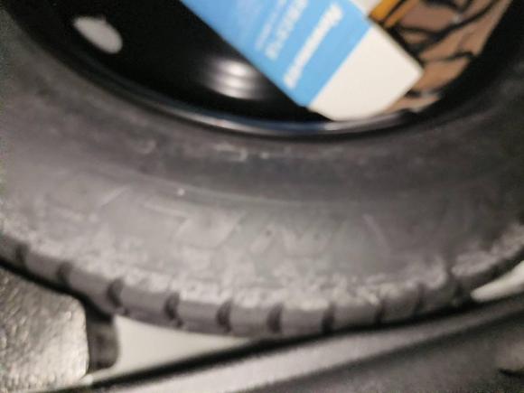 [上海·沪A] 二手标致标致308S2015款 1.6T 自动睿驰版