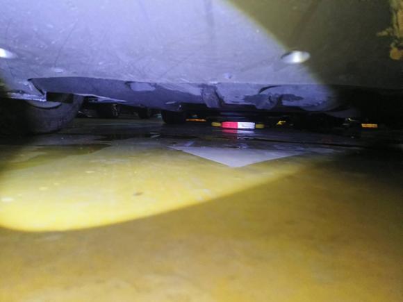 [深圳·粤B] 二手蔚来蔚来ES82022款 100kWh 六座版