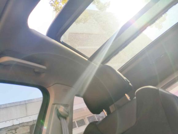 [台州·浙J] 二手奥迪奥迪Q32019款 35 TFSI 时尚动感型