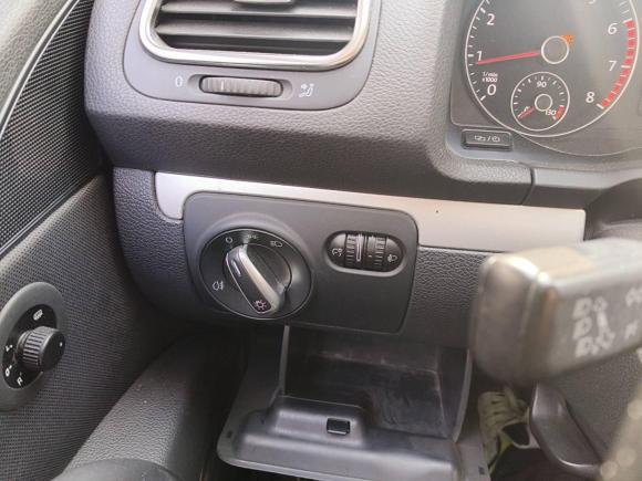 [金华·浙G] 二手大众尚酷2014款 1.4TSI 竞驰版