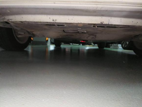 [武汉·鄂A] 二手大众捷达2013款 1.6L 自动舒适型