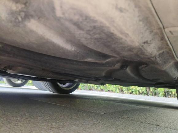 [深圳·粤B] 二手奔驰奔驰CLS2012款 CLS 300 CGI