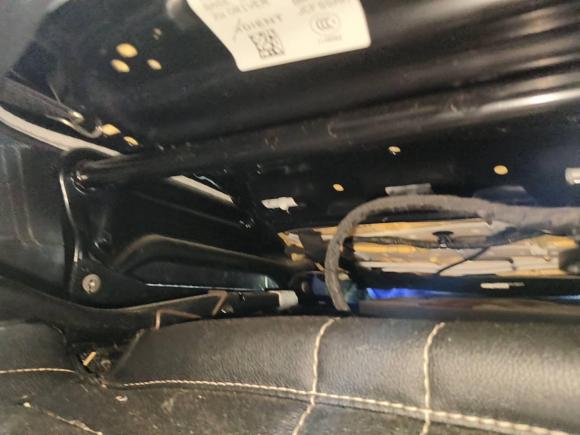 [南通·苏F] 二手smartsmart fortwo2015款 1.0L 52千瓦硬顶灵动版