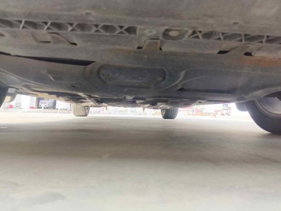 [南通·冀A] 二手大众帕萨特2016款 330TSI DSG尊荣版