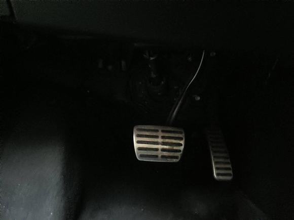 [宁波·浙B] 二手荣威荣威MARVEL X2018款 后驱版