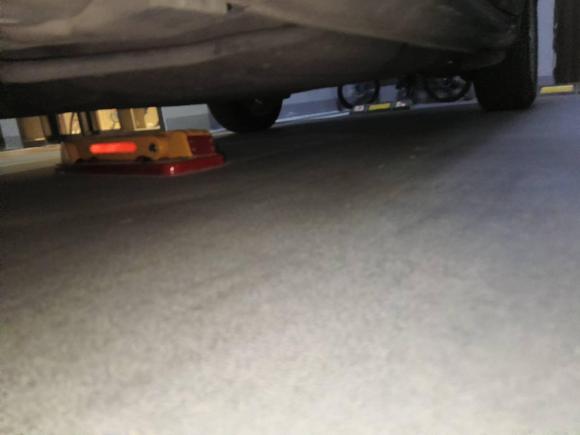 [杭州·浙A] 二手本田本田XR-V2017款 1.5L LXi CVT经典版