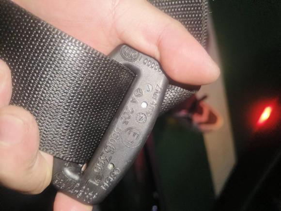 [苏州·苏E] 二手奔驰奔驰C级2016款 C 180 L 运动型