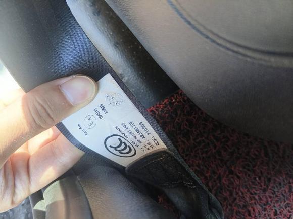 [湖州·浙E] 二手江铃宝典2020款 2.5T柴油两驱舒享版长轴JX4D25A6L