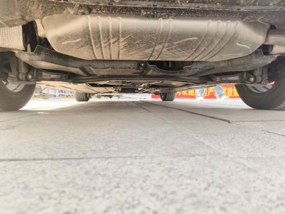 [济南·鲁A] 二手奔驰奔驰A级2022款 改款三 A 200 L 运动轿车时尚型