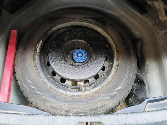 [金华·浙G] 二手丰田卡罗拉2014款 1.6L CVT GL