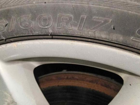 [温州·浙C] 二手日产奇骏2010款 2.5L CVT至尊版 4WD