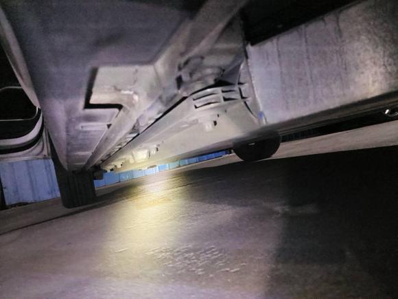 [广州·粤A] 二手睿蓝汽车枫叶80v2021款 换电易行版 磷酸铁锂