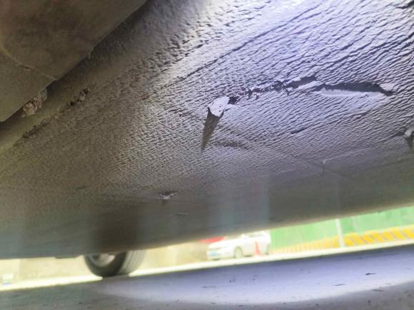 [成都·川A] 二手红旗红旗E-QM52023款 620km PLUS