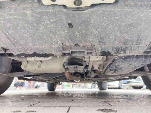 [成都·贵C] 二手奇瑞艾瑞泽52021款 PRO 1.5L CVT青春版