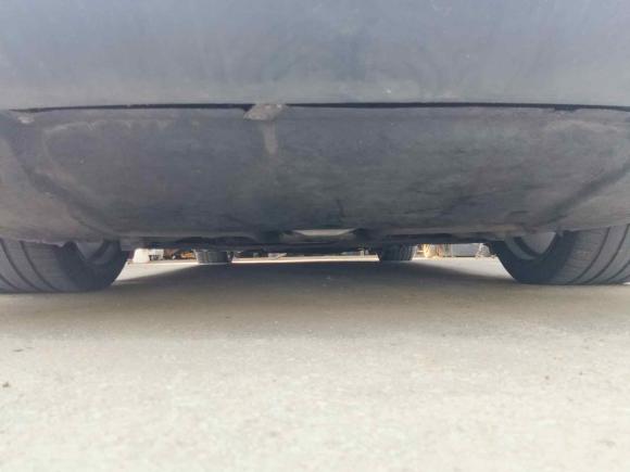 [广州·粤W] 二手保时捷Panamera2012款 Panamera Turbo S 4.8T