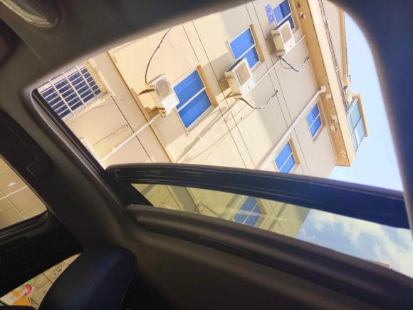 [台州·浙J] 二手丰田丰田C-HR2021款 2.0L 豪华版