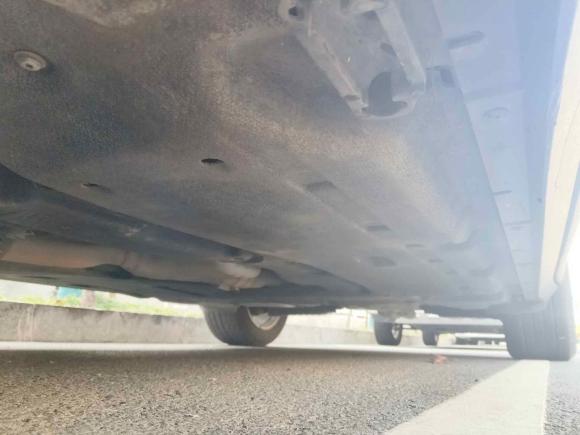 [台州·浙J] 二手保时捷Cayenne2018款 Cayenne 3.0T