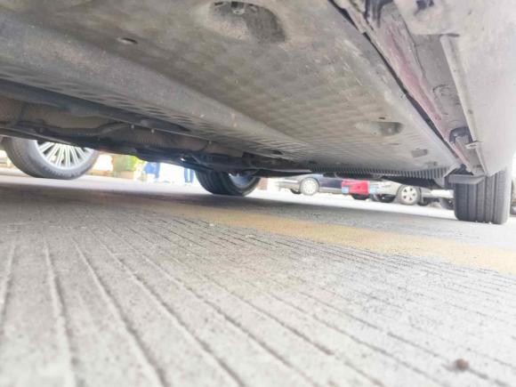 [温州·鲁R] 二手大众高尔夫GTI2010款 2.0TSI GTI