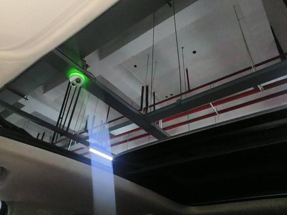 [宁波·浙B] 二手奥迪奥迪A4L2017款 40 TFSI 时尚型