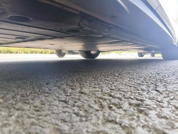 [无锡·苏B] 二手大众大众ID.32023款 升级款 纯净智享版